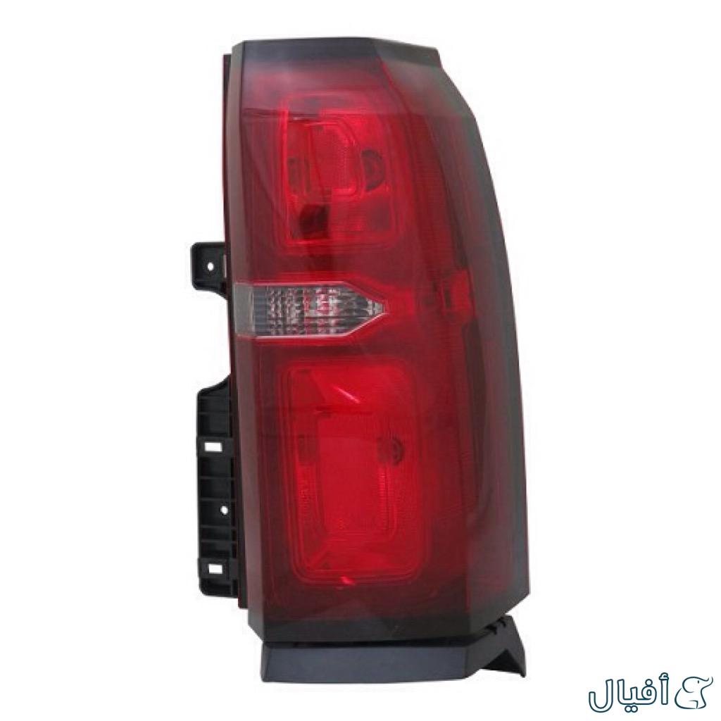 اصطب خلفي الزاويه يمين