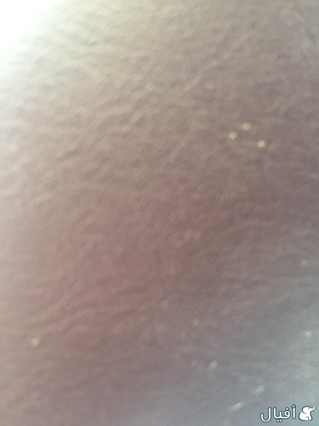 مكينة زجاج باب السايق