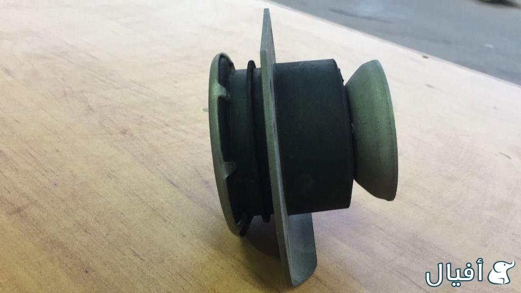 ربلات سحب امامية يمين ويسار