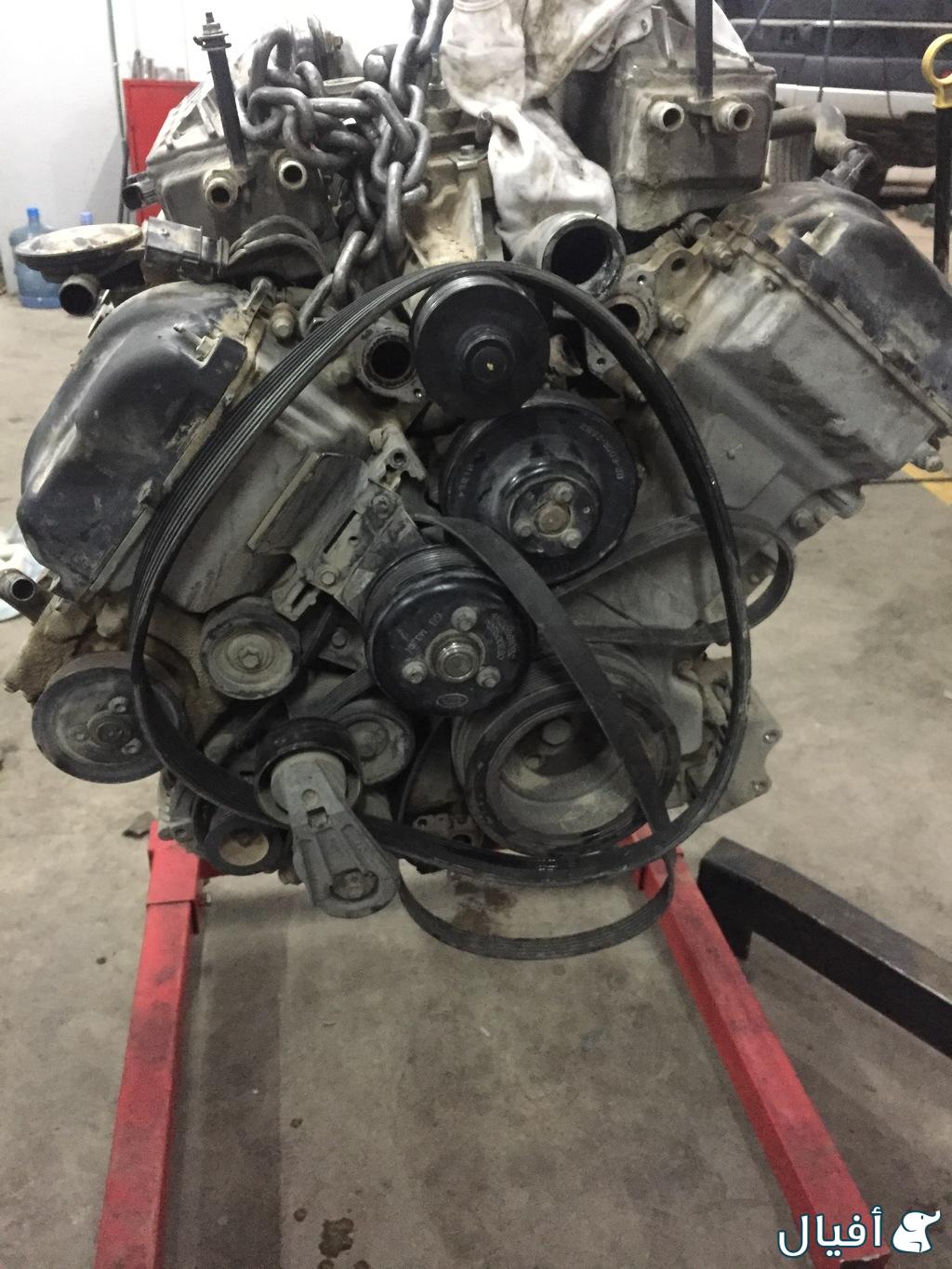 ‏ماكينات رنجروفر 400 سبورت سوبر شارج