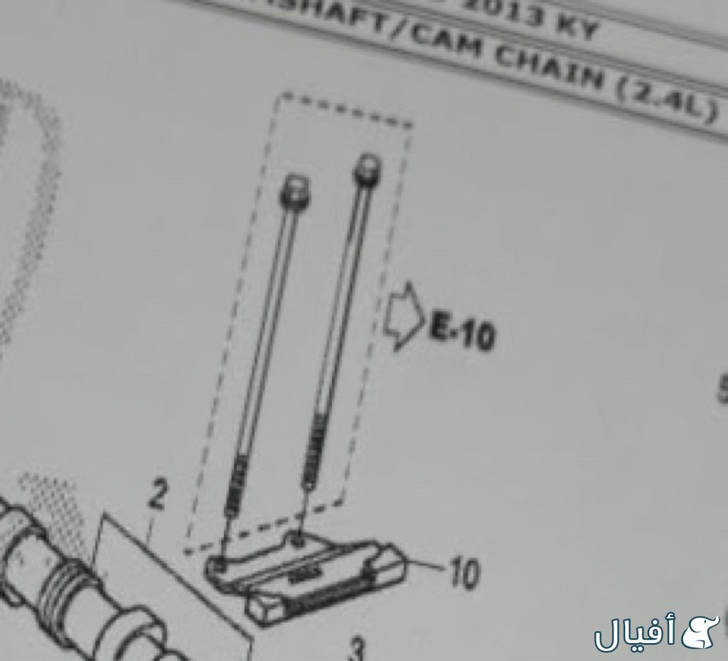تكايه جنزير