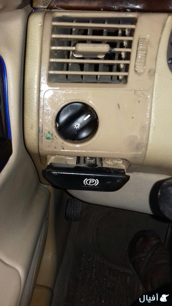 غطاء السماع ديكور + ريش المكيف