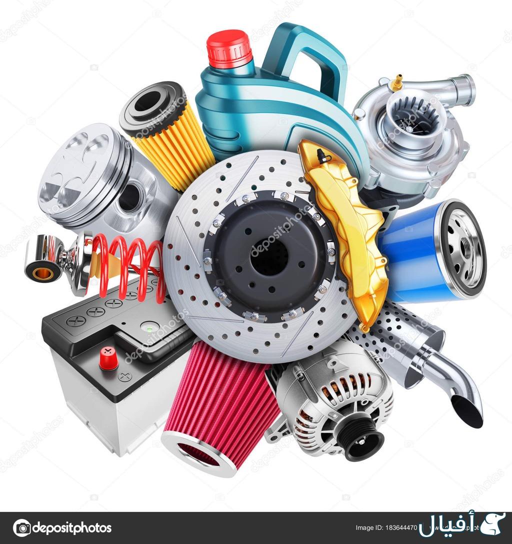 قطع غيار نيسان - هوندا - هونداي - فورد - جي ام - اصلي - تجاري - استيراد - ورش صيانة - تسعيرات - استفسارات
