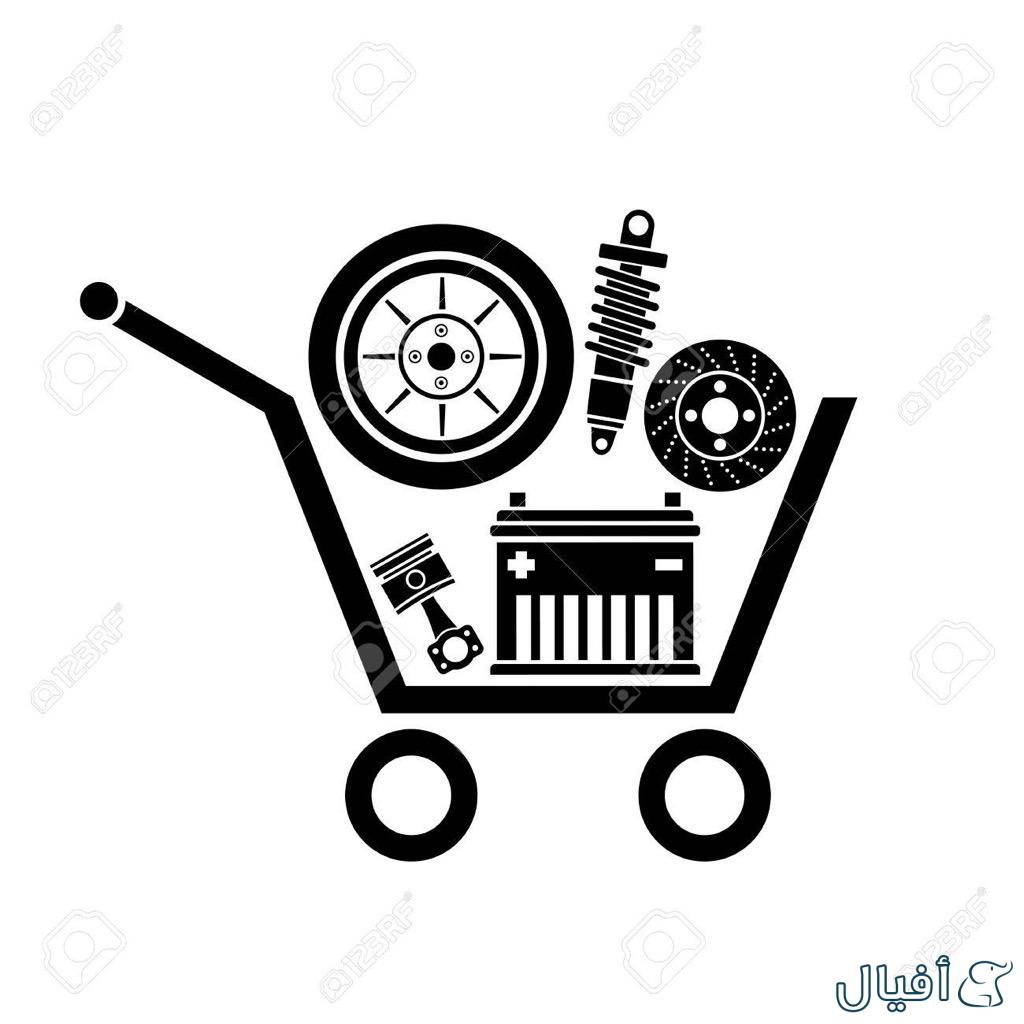 قطع غيار نيسان - هوندا - هونداي - فورد - جي ام - اصلي - تجاري - استيراد - ورش صيانة - تسعيرات - استفسارات