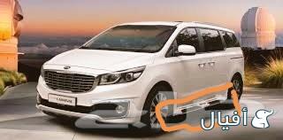 دعاسات جانبيه