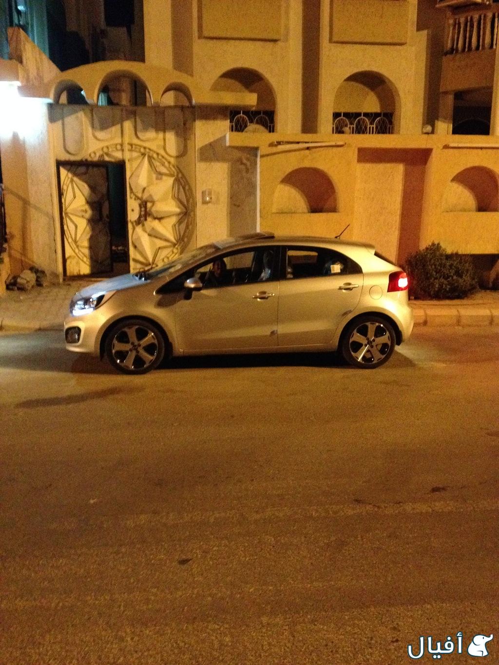 جلدة صدام امامي