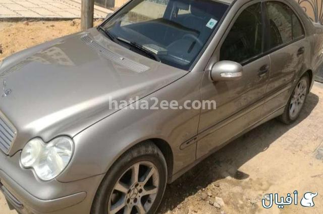 عيار زيت المكينه