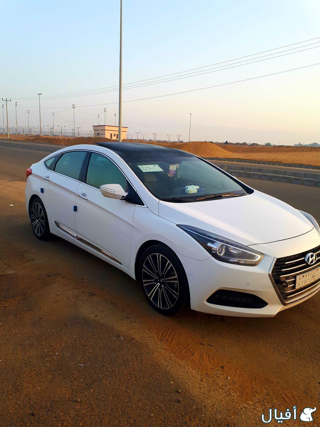 جلدبلوف مع الغرا حقها