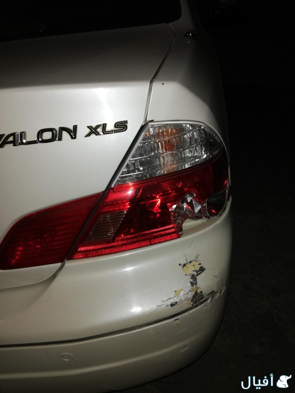 اصطاب خلفي يمين الثابت مو اللي في النطه