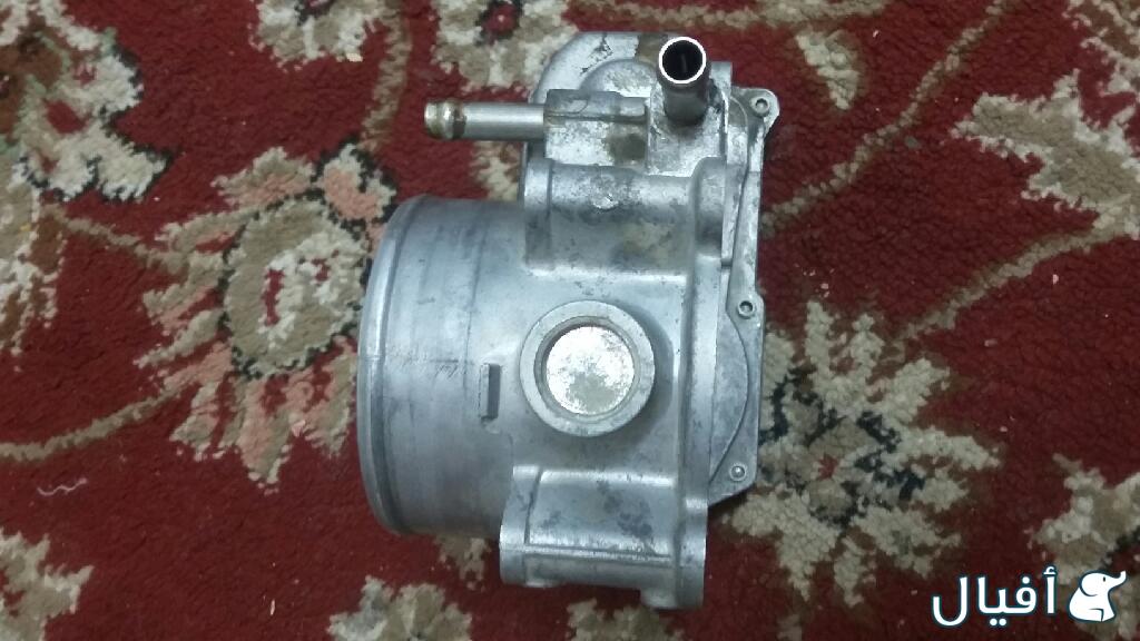 منظم دعدعسة