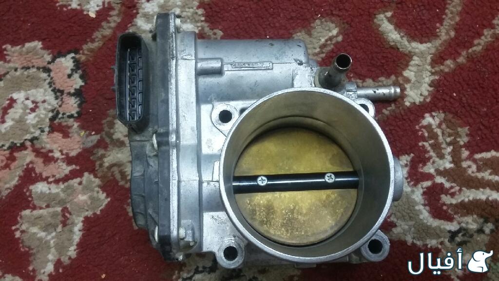 منظم دعدعسة