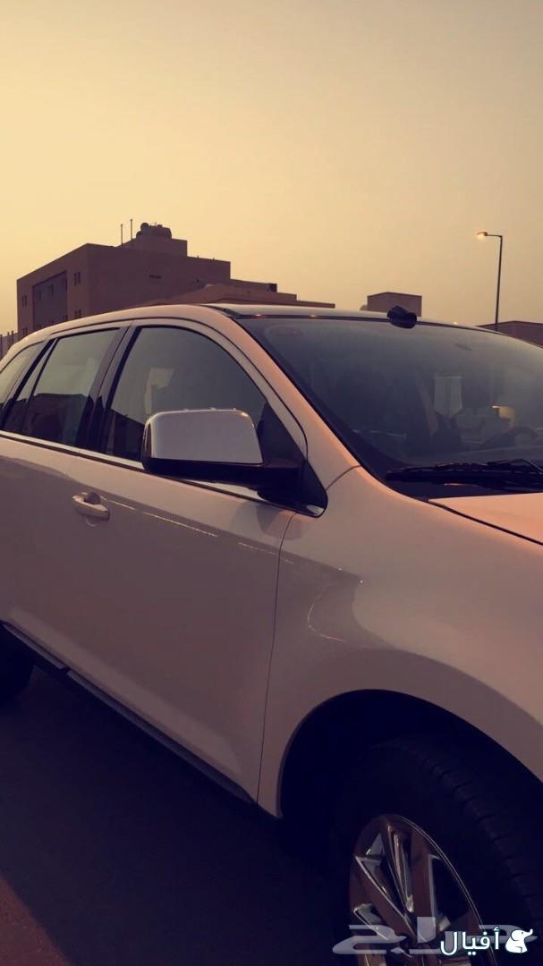 مرايا جانبيه جهة الراكب الايمن