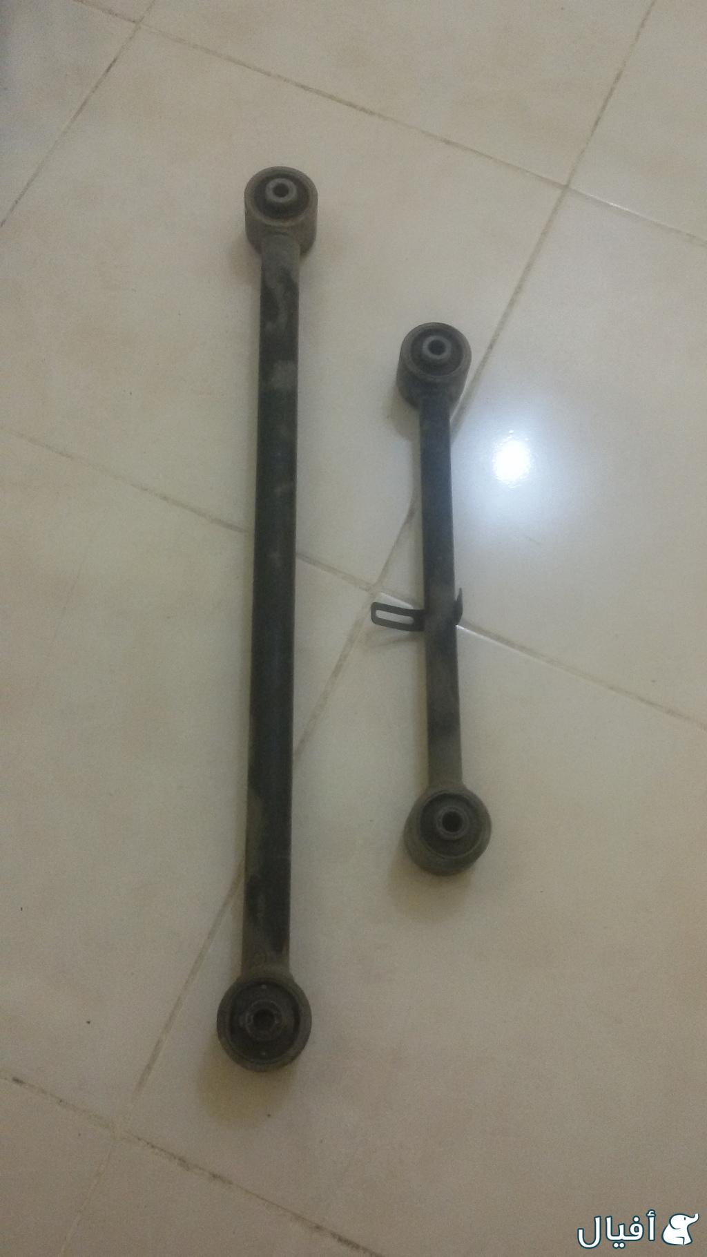 عمود عصافير يسار اصلى