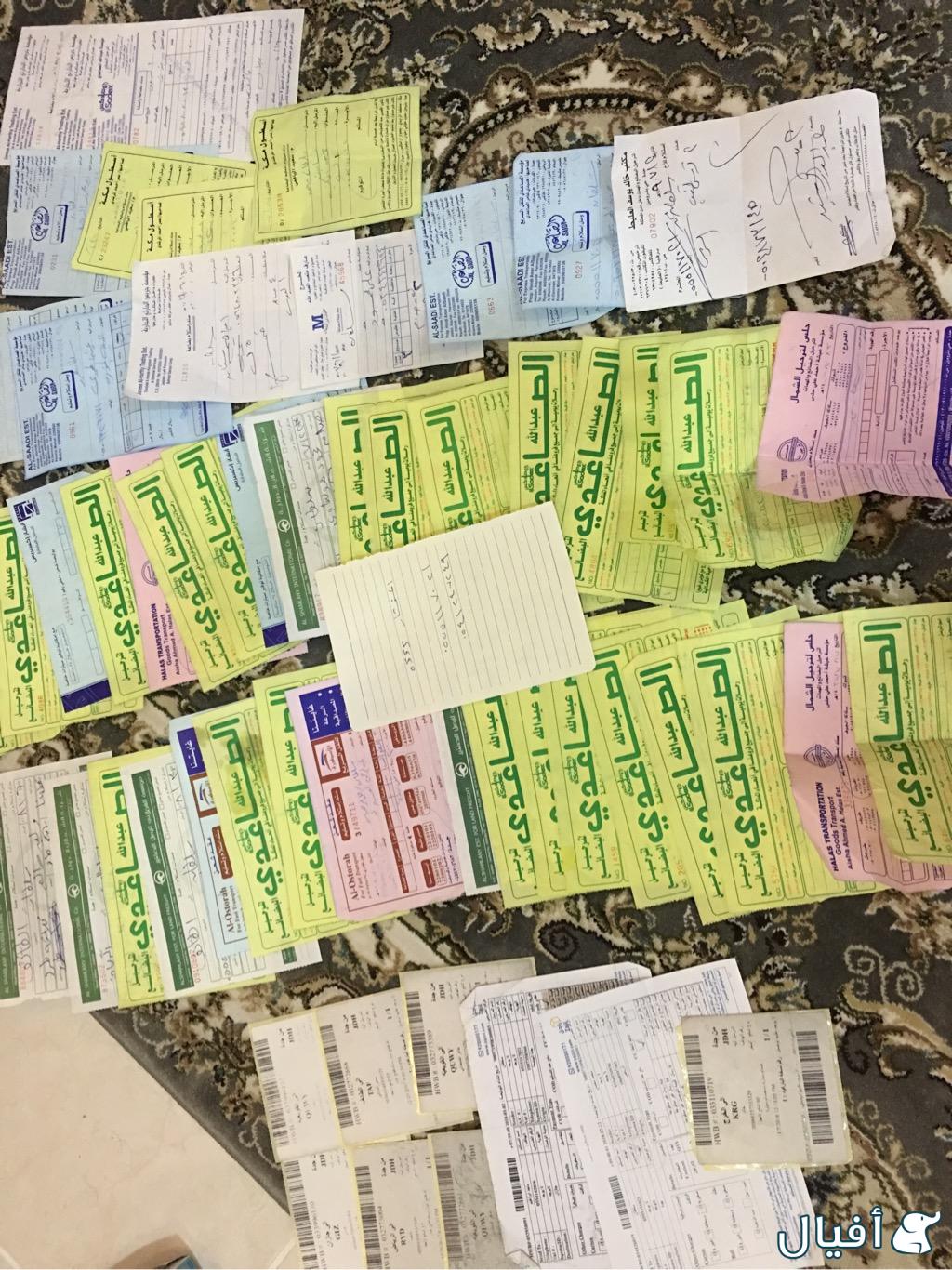 للبيع قطع غيار و بودي اوريون 2007-2011 كل شي متوفر