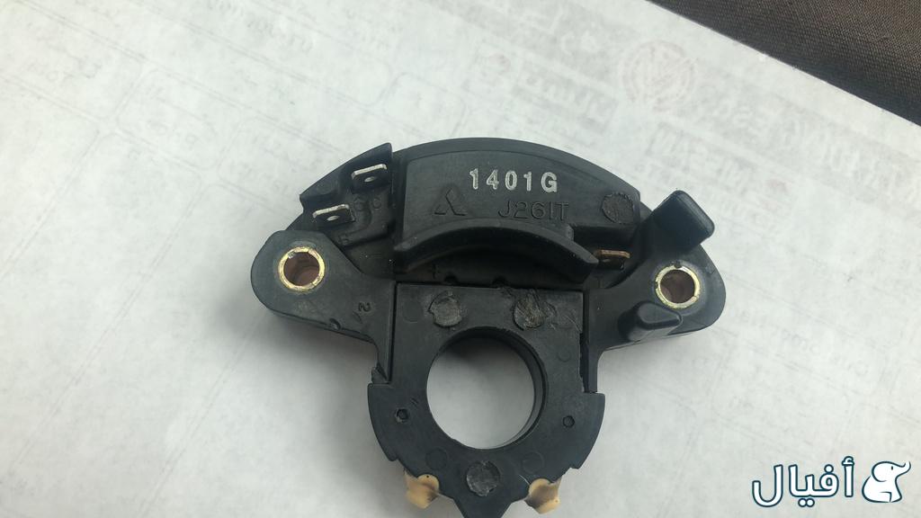 بليتين الكتروني كلبليتر