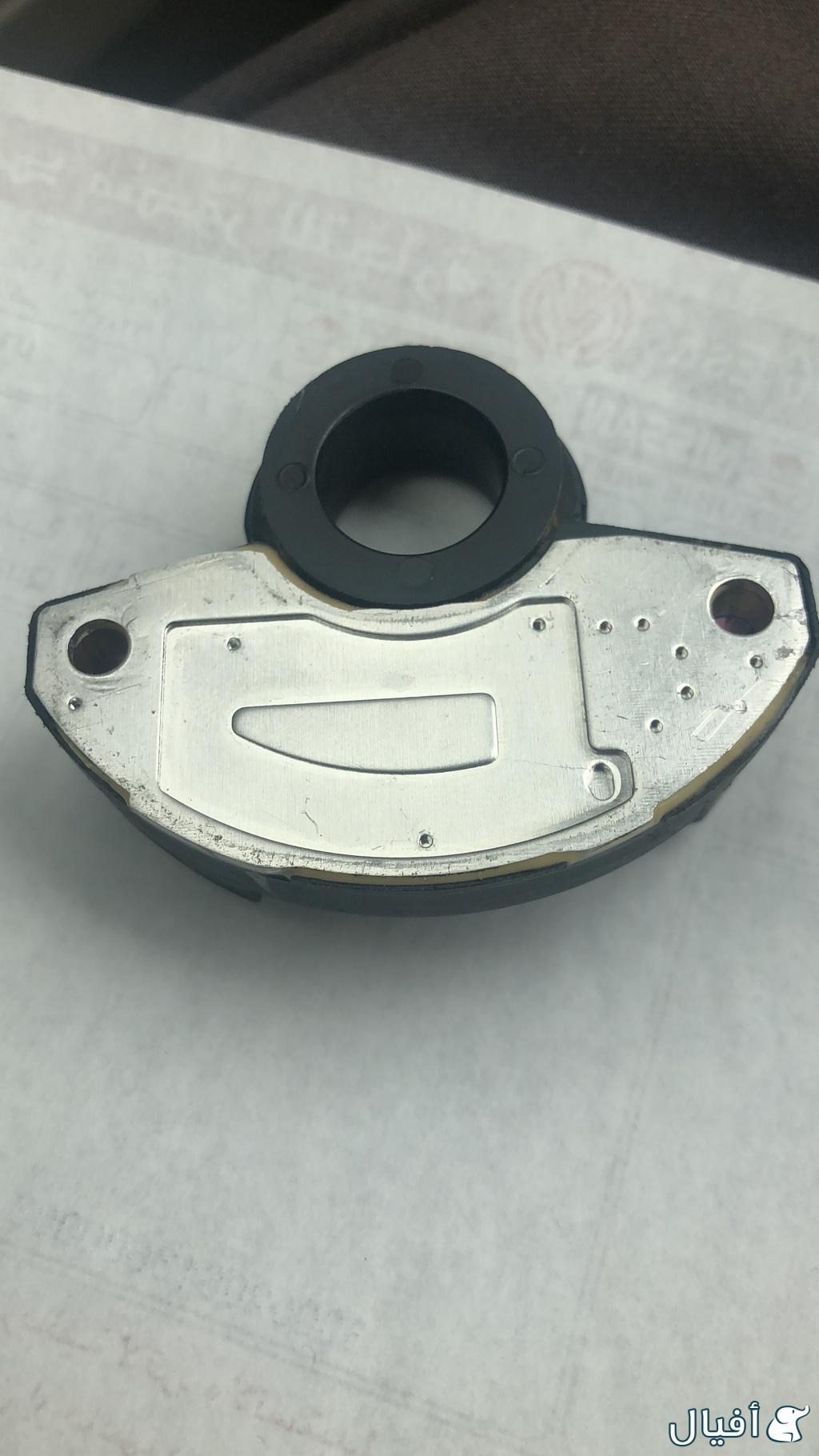 بليتين الكتروني كلبليتر