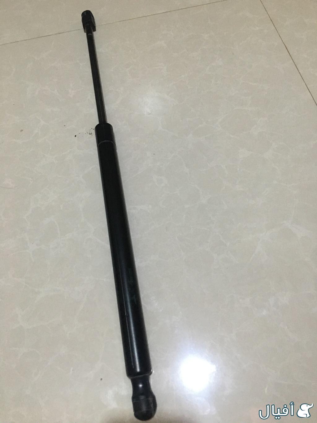 مساعدات باب الشنطة الخلفية