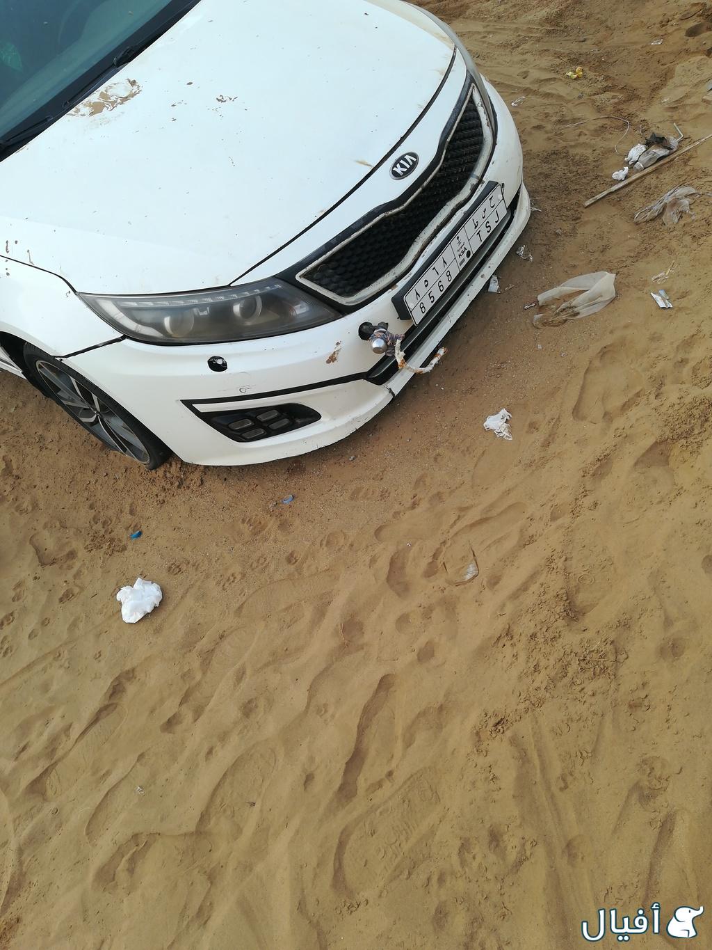 صدام امام وخلفي