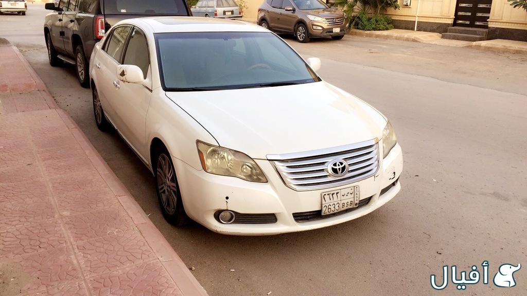 مراية جانبية جهة الراكب