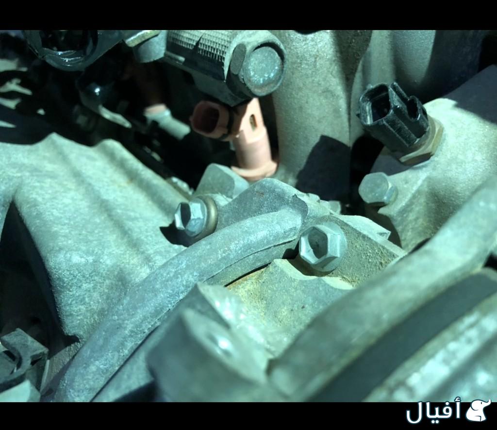 محركات وموصلات ودفرنشات جديدة ومستخدمة - مستورد