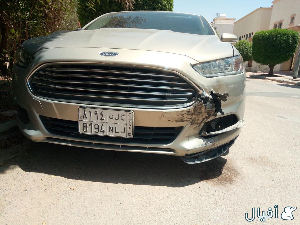 صدام امامي1