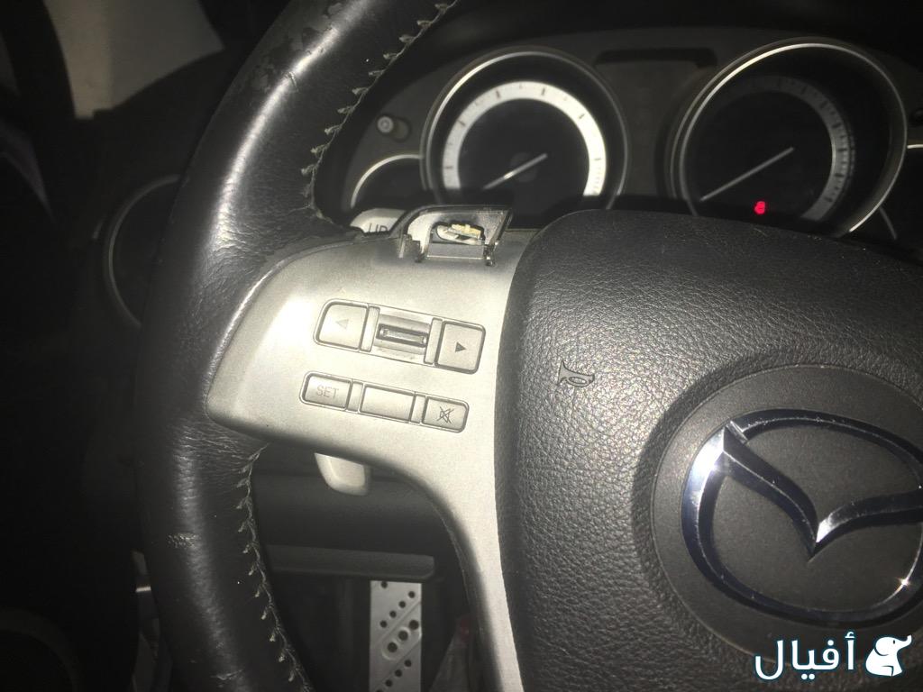 اكسسوار الدريكسون