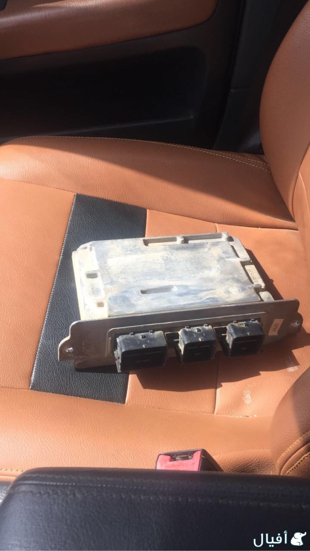 فورد اكسبلور