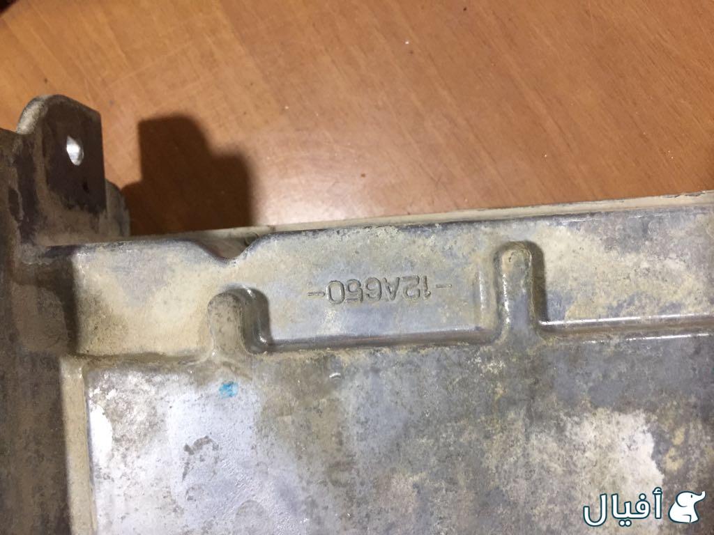 فورد اكسبلور