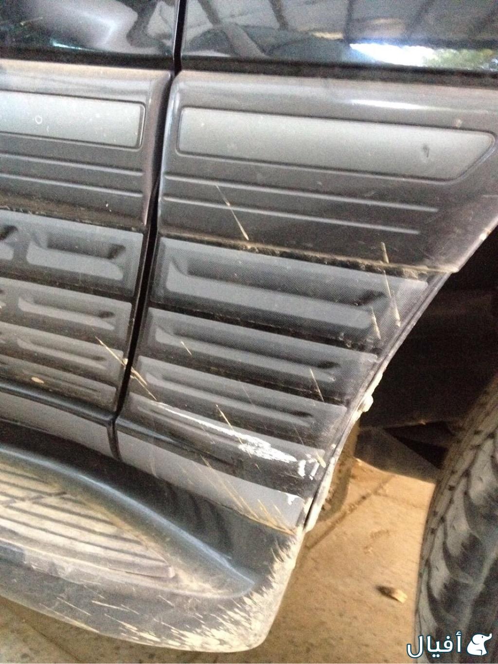 شطرطون جهة السايق