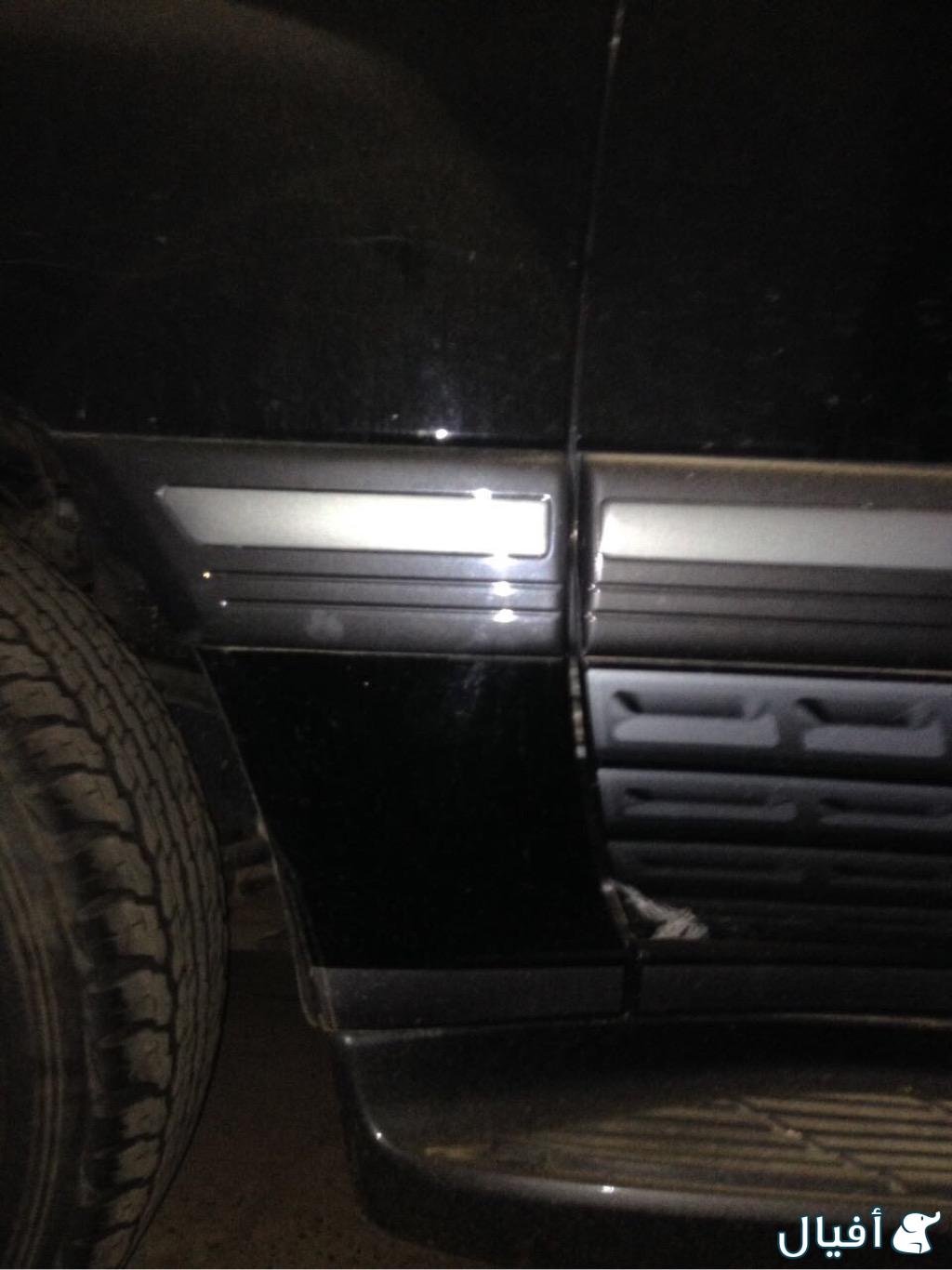 شطرطون جهة السايق