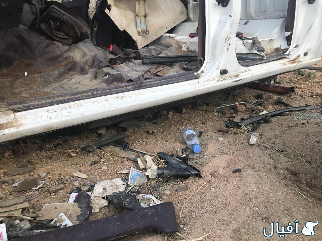 قطع تشليح ددسن 2012