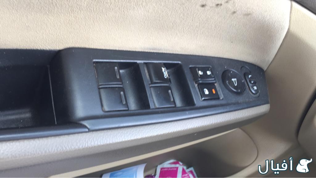 مجموعة مفاتيح الزجاج