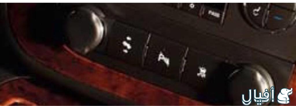 منفذ ولاعة ويو اس بي تاهو 2013