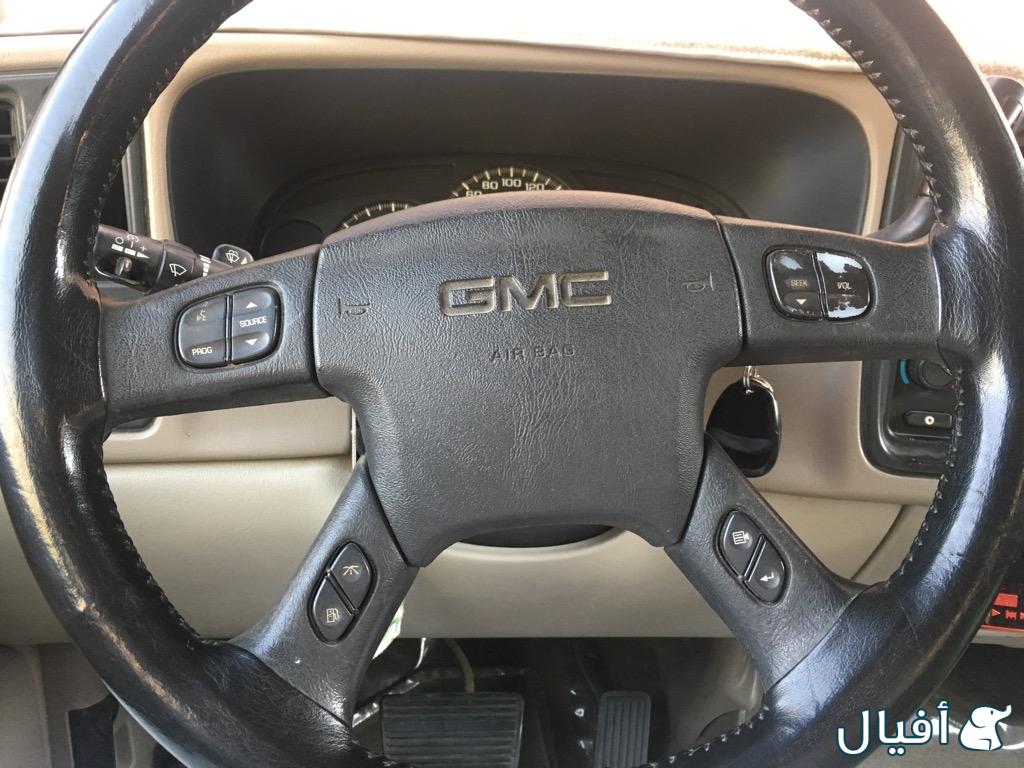 تكاية بين السائق والراكب