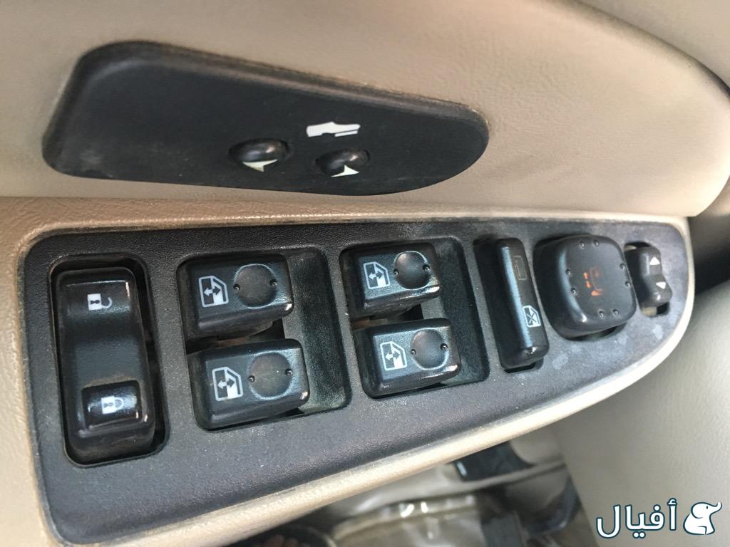 تكاية بين السائق والراكب