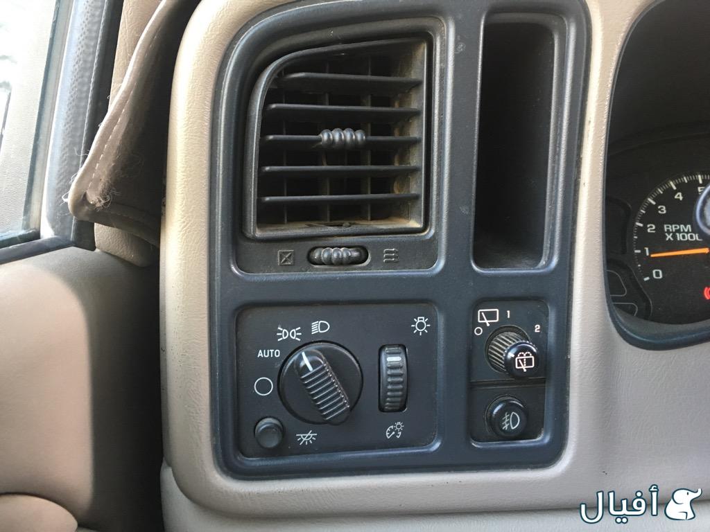 تكاية بين السائق والراكب