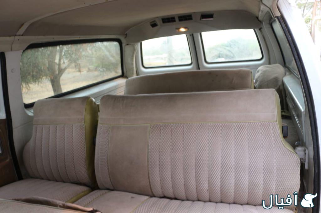 للبيع جمس1979نظيف