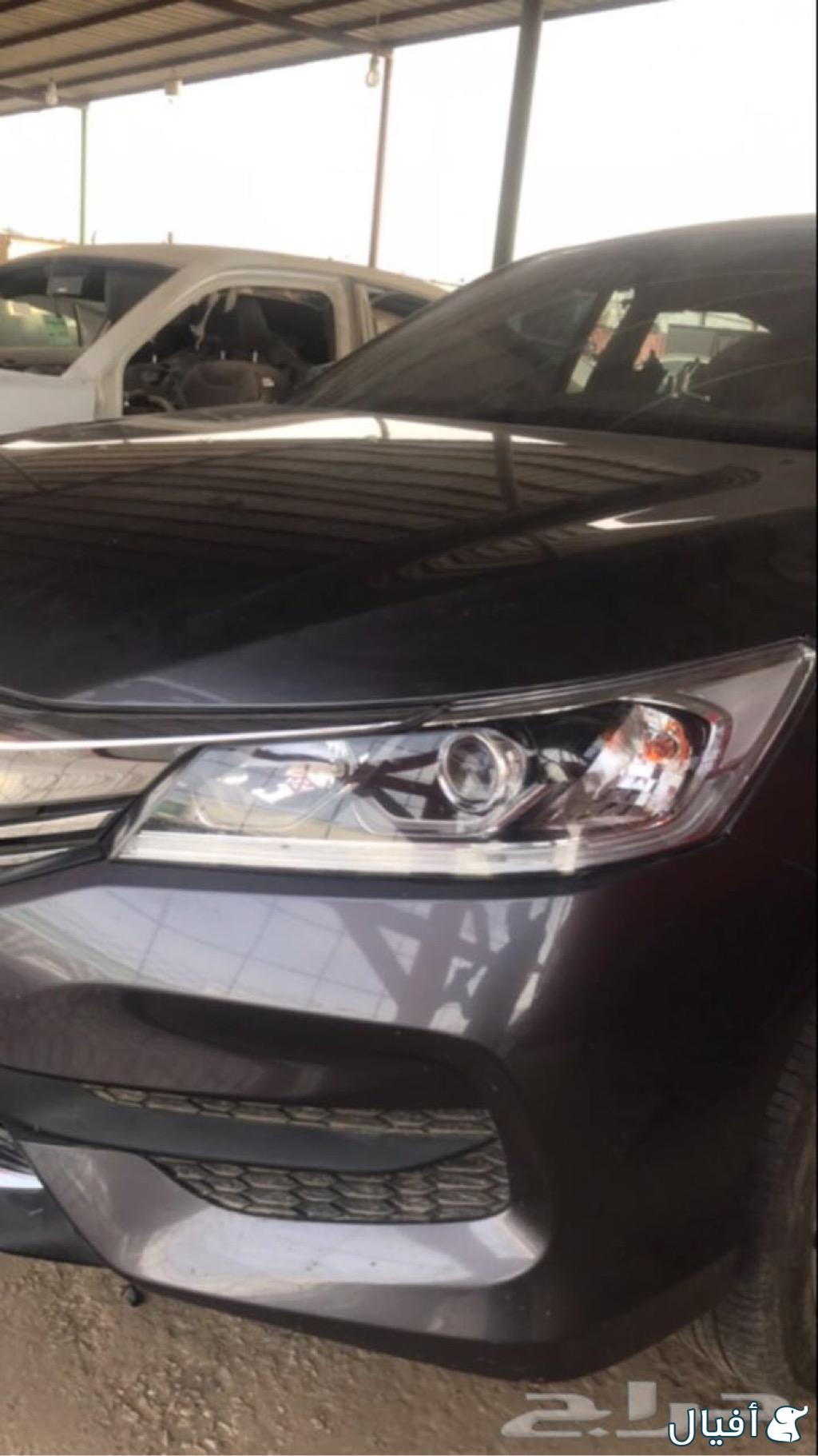 شمعه امامي يسار