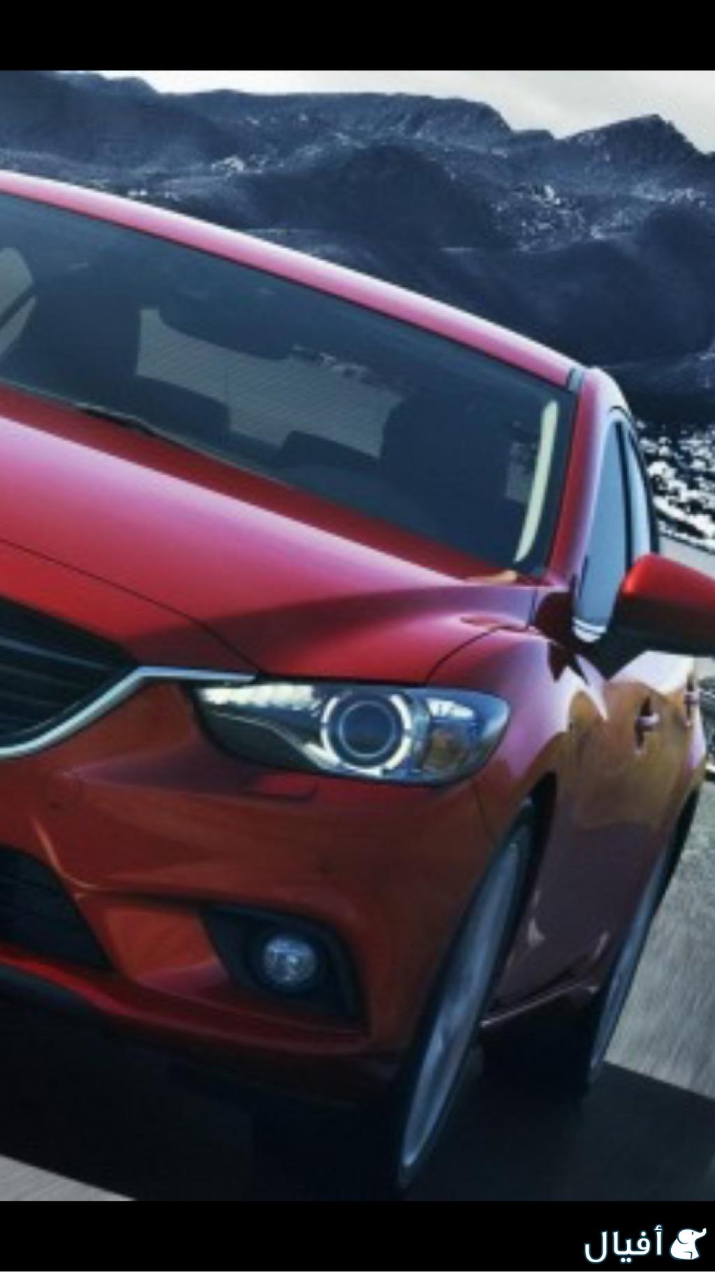 شمعة امامي يسار ليد فل كامل