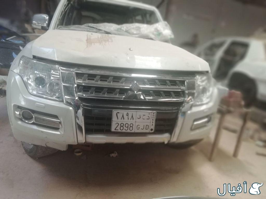 فتحه سقف تندا كامله