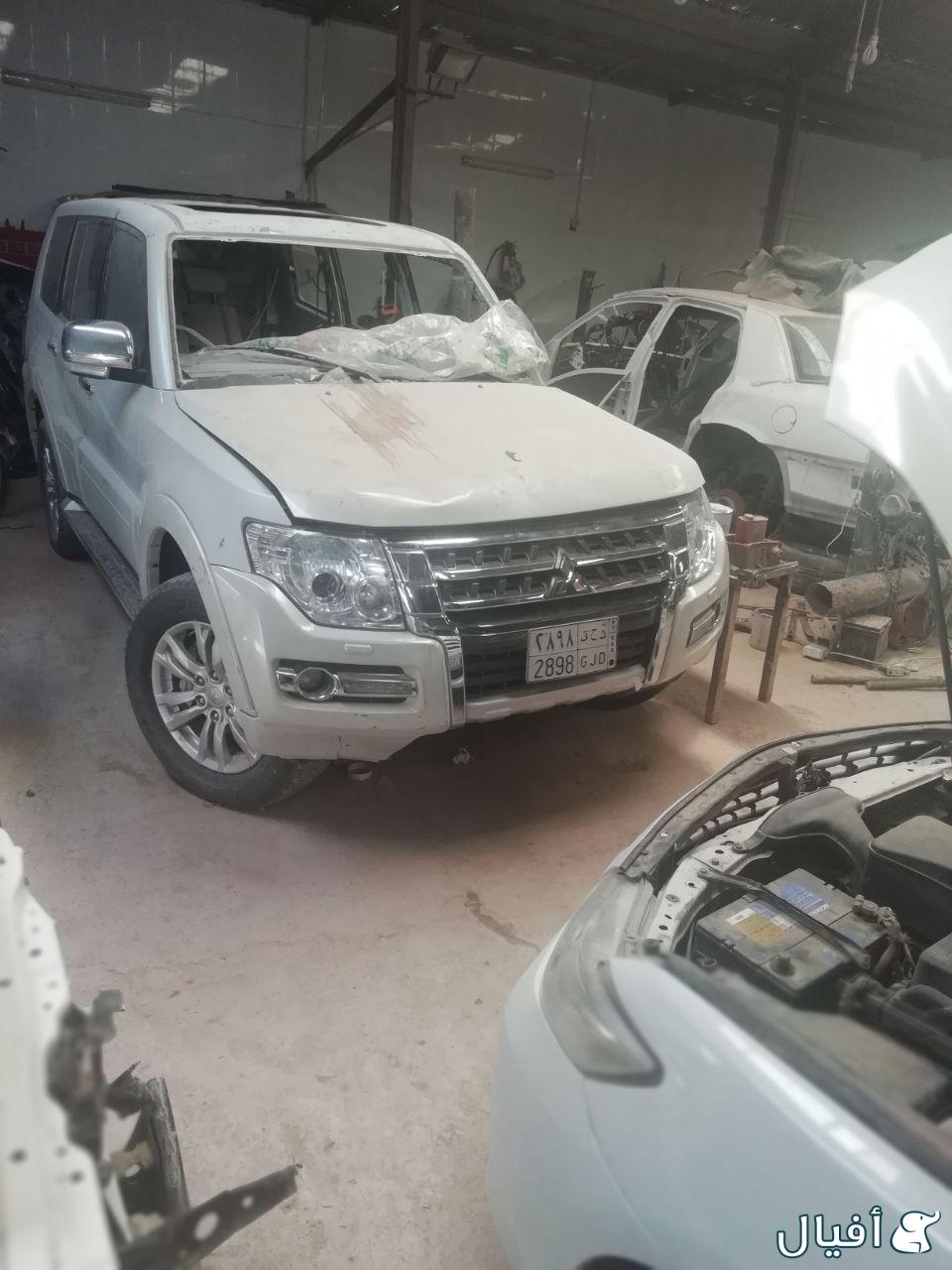 فتحه سقف تندا كامله