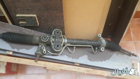 دودة دركسون جمس