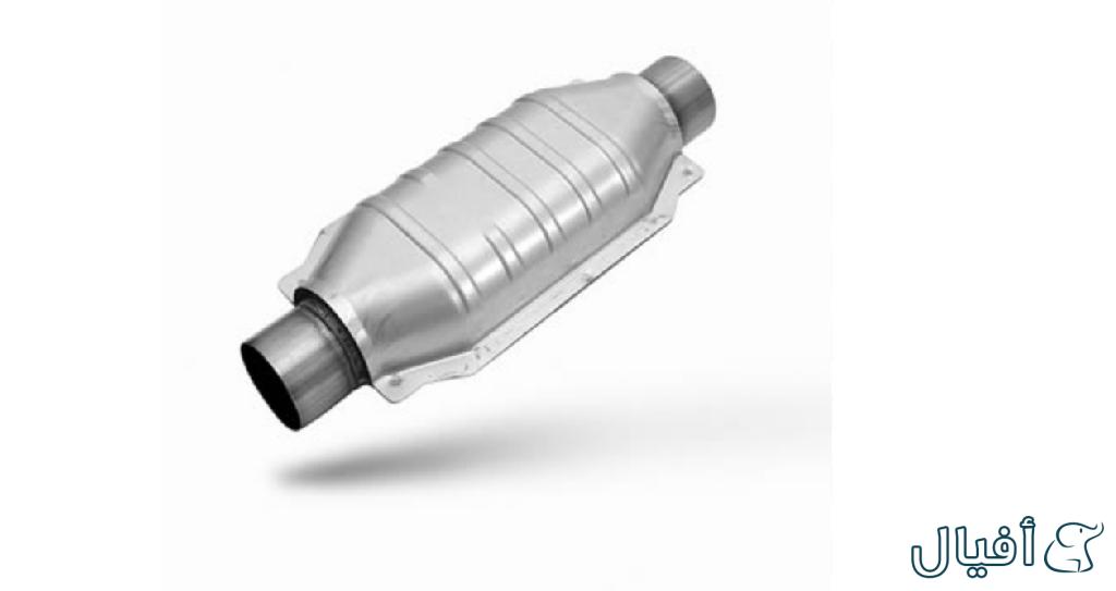 دبة الشكمان فورد ماركيز 2010 يمين ويسار