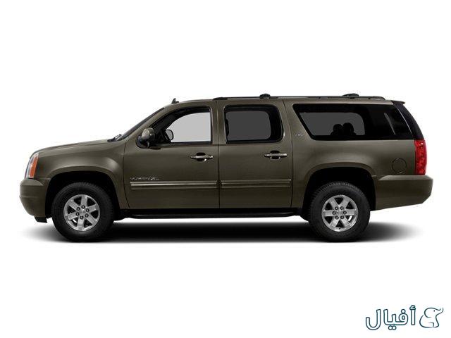 دعسة الراكب الي تحت البيبان