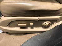 كفر مقعد امامي للسائق