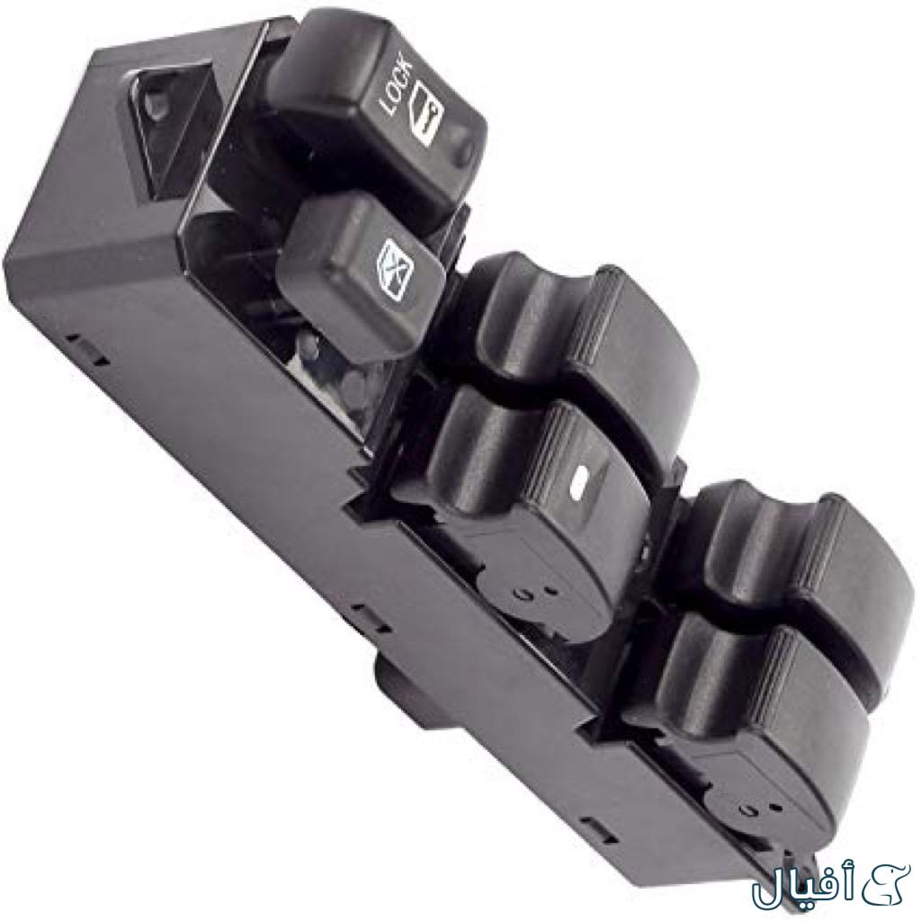 مجموعة مفاتيح الزجاج