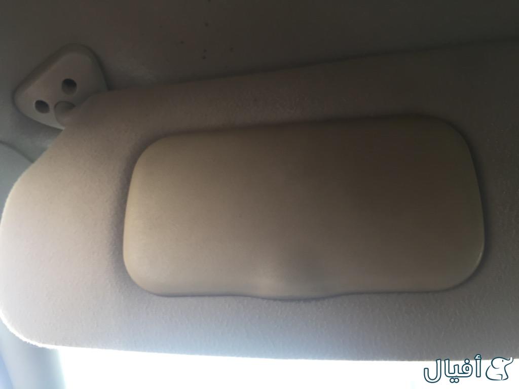 شماسية جهة الراكب