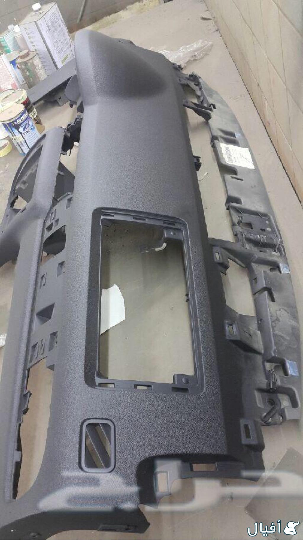 دعاسة صعود جانبية