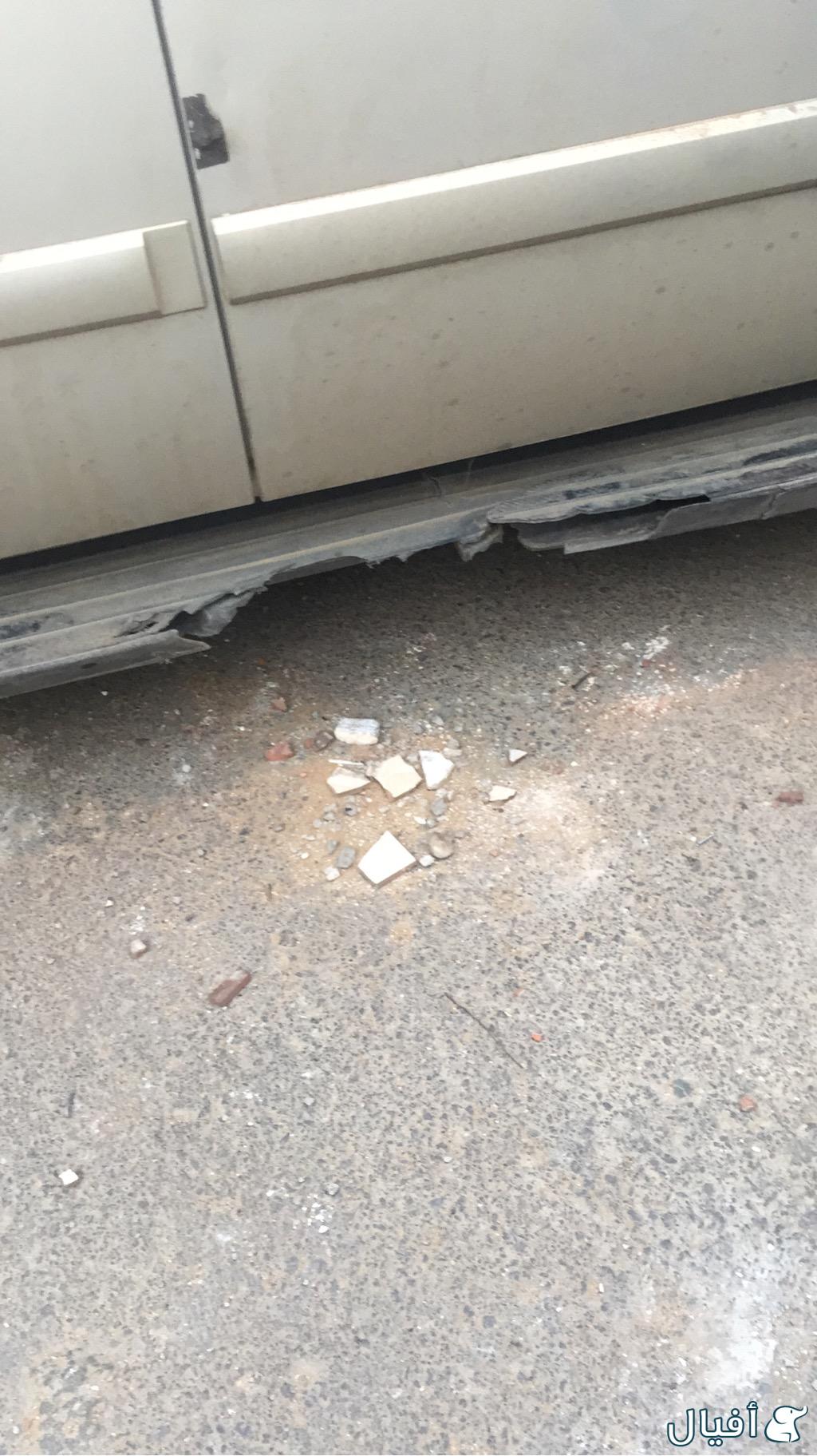 دعاسة صعود جانبية