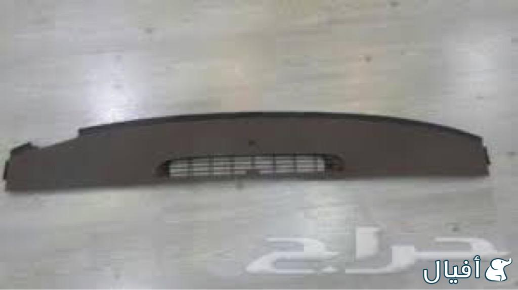 دعاسة صعود جانبية